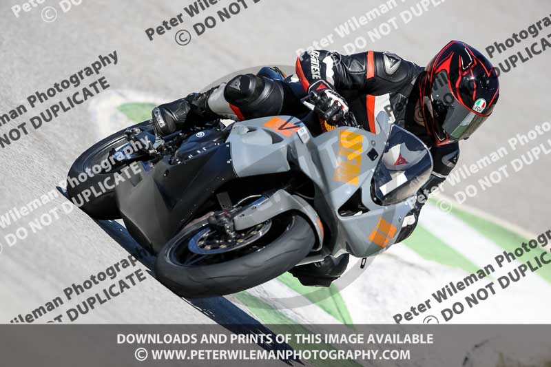 enduro digital images;event digital images;eventdigitalimages;no limits trackdays;park motor;park motor no limits trackday;park motor photographs;park motor trackday photographs;peter wileman photography;racing digital images;trackday digital images;trackday photos